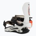 Snowboardbindungen Herren Bataleon Blaster PRO AW FASE x Tor tor gray 4