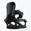 Snowboardbindungen Herren Bataleon Ghost FASE black