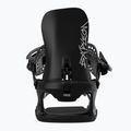 Snowboardbindungen Herren Bataleon Ghost FASE black 2