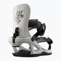 Snowboardbindungen Herren Bataleon Ghost FASE bone white