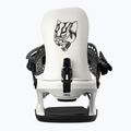 Snowboardbindungen Herren Bataleon Ghost FASE bone white 2
