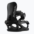 Damen-Snowboardbindung Bataleon Ghost FASE W black