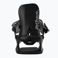 Damen-Snowboardbindung Bataleon Ghost FASE W black 2