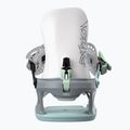 Damen-Snowboardbindung Bataleon Ghost FASE W gray pistachio 2