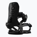 Damen-Snowboardbindung Bataleon Blaster AW FASE W black
