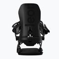 Damen-Snowboardbindung Bataleon Blaster AW FASE W black 2