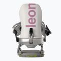 Damen-Snowboardbindung Bataleon Blaster AW FASE W metal gray 2