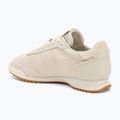 Tommy Jeans Low Profile Runner Damen Schuhe Newsprint 3