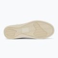 Tommy Jeans Retro Basket Damenschuhe ecru/misty pink 4