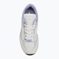 Tommy Jeans Archive'25 ecru/blass amethyst Damenschuhe 5