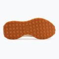 Tommy Jeans Cleated Runner ecru Damen Schuhe 4