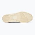 Tommy Jeans Retro Basket Herrenschuhe schwarz 4