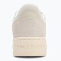 Tommy Jeans Retro Basket Damen Schuhe ecru/stratus grau 6
