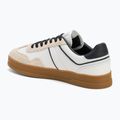 Herrenschuhe Tommy Hilfiger The Greenwich Leather ecru 3