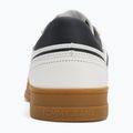 Herrenschuhe Tommy Hilfiger The Greenwich Leather ecru 6