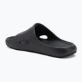 Tommy Jeans Sporty Pool Herren-Flipflops schwarz 3