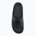 Tommy Jeans Sporty Pool Herren-Flipflops schwarz 5