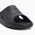 Tommy Jeans Sporty Pool Herren-Flipflops schwarz 7