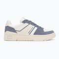 Tommy Jeans Herrenschuhe TJM Cupsole Pods blau Moment 2