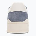 Tommy Jeans Herrenschuhe TJM Cupsole Pods blau Moment 6