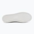 Damen-Schuhe Tommy Jeans Flatform white 4