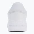 Herrenschuhe Tommy Jeans Retro Basket Ess white 6