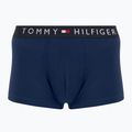Boxershorts Tommy Hilfiger UM0UM03180 Trunk 3er-Pack deep burgundy/purple navy/deep red heather 6