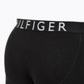 Boxershorts Tommy Hilfiger UM0UM03690 Brief 3er-Pack black/black/black 3
