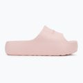 Badeschlappen Schlappen Damen Tommy Jeans Chunky Pool Slide Ess delicate pink 2