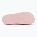 Badeschlappen Schlappen Damen Tommy Jeans Chunky Pool Slide Ess delicate pink 4
