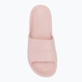 Badeschlappen Schlappen Damen Tommy Jeans Chunky Pool Slide Ess delicate pink 5