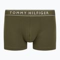 Tommy Hilfiger Herren Boxershorts UM0UM03679 5 Paar desrt sky/fossil blue/utility oliv/grove grn/rouge 8