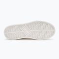 Tommy Jeans Archiv Court ecru Damen Schuhe 4