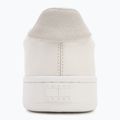 Tommy Jeans Archiv Court ecru Damen Schuhe 6
