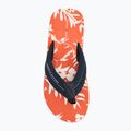 Herren Tommy Hilfiger FLW Print Beach Wüste Himmel Flip Flops 5