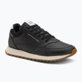 Tommy Hilfiger Herrenschuhe New Runner Eva Lth Ess schwarz