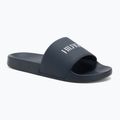 Tommy Hilfiger Herren Print Tumble Pool Wüste Himmel Flip-Flops