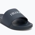 Tommy Hilfiger Herren Print Tumble Pool Wüste Himmel Flip-Flops 7