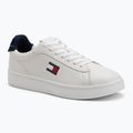 Herrenschuhe Tommy Hilfiger Archve 98 red white blue