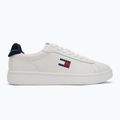 Herrenschuhe Tommy Hilfiger Archve 98 red white blue 2