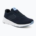 Tommy Hilfiger Comfort Run Knit desert sky Herrenschuhe