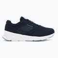 Tommy Hilfiger Comfort Run Knit desert sky Herrenschuhe 2