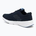 Tommy Hilfiger Comfort Run Knit desert sky Herrenschuhe 3