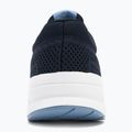 Tommy Hilfiger Comfort Run Knit desert sky Herrenschuhe 6