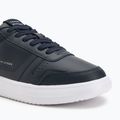 Tommy Hilfiger Herren Modern Lightcup Lth Wüste Himmel Schuhe 7