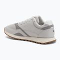 Tommy Hilfiger Herren New Runner Eva Mix leicht gegossen Schuhe 3
