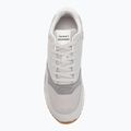 Tommy Hilfiger Herren New Runner Eva Mix leicht gegossen Schuhe 5