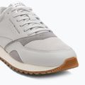 Tommy Hilfiger Herren New Runner Eva Mix leicht gegossen Schuhe 7
