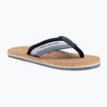Tommy Hilfiger Herren Cork Beach Wüste Himmel Flip Flops