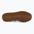 Tommy Hilfiger Herrenschuhe Newport 3D Premium Knit klassisch beige 4